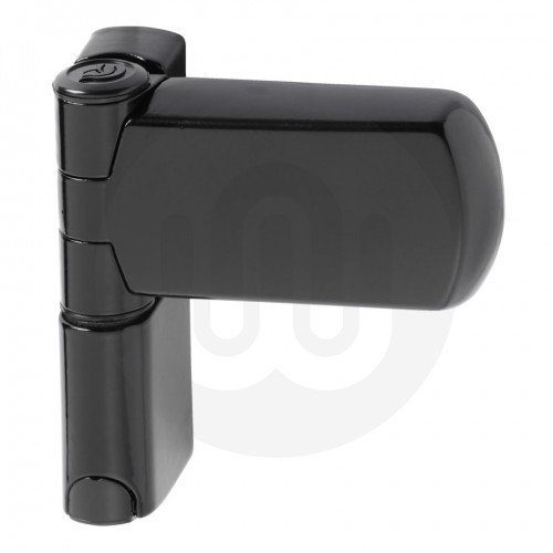 Trojan hotsell flag hinge